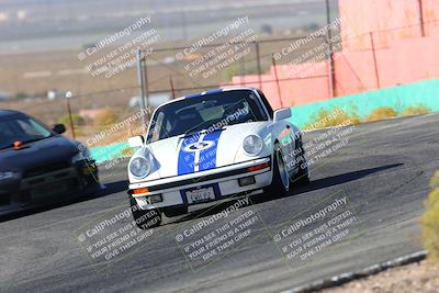 media/Oct-22-2022-Extreme Speed (Sat) [[3e8f8c9e06]]/4-Orange/session 1 turn 4/